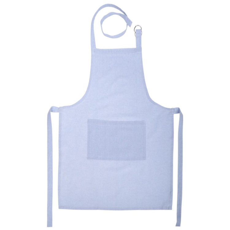 Fartuszek kuchenny Jeans Collection wzór 1 RAVI